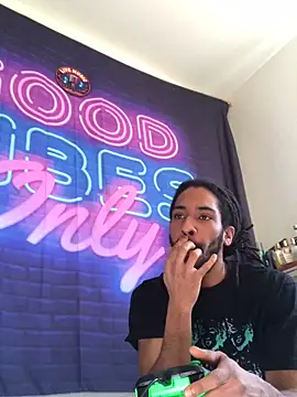 Mikaaa97 online show from 25, 2, 2026