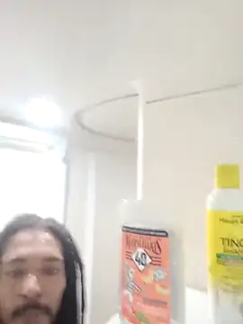 Mikaaa97 online show from 20, 3, 2026