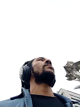 Mikaaa97 online show from 3, 4, 2026