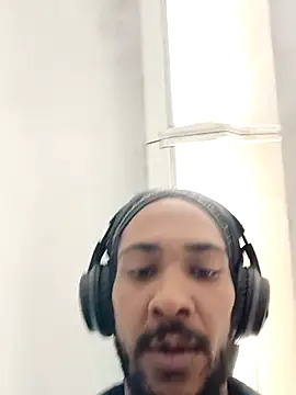 Mikaaa97 online show from 11, 4, 2026