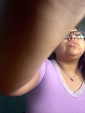 Lunarebelde online show from 16, 12, 2025