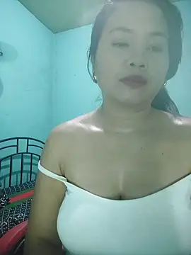 Alyxa Star online show from 8, 11, 2025