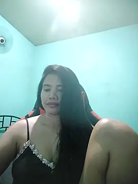 Snapshot of Alyxa_Star chatting on 27, 2, 2026 Alyxa Star online show from 27, 2, 2026