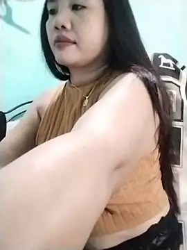 Snapshot of Alyxa_Star chatting on 16, 7, 2026 Alyxa Star online show from 16, 7, 2026