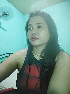 Snapshot of Alyxa_Star chatting on 18, 7, 2026 Alyxa Star online show from 18, 7, 2026