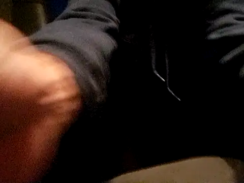 blaizen2000 online show from 5, 10, 2025