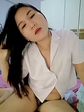 wen78759 online show from 6, 2, 2026