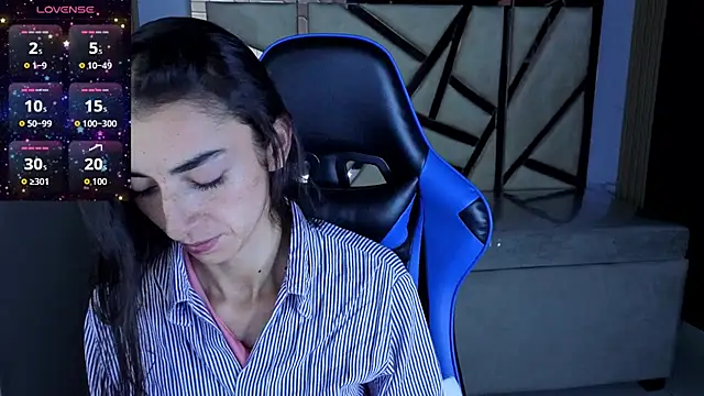 Maily a  online show from 15, 2, 2026