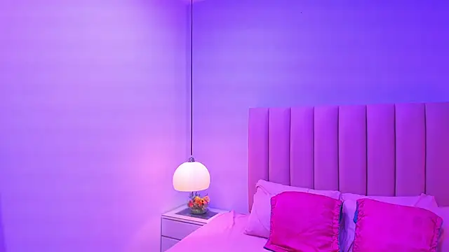 Amy Ferreira online show from 17, 10, 2025