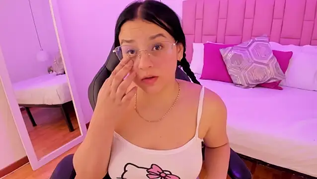 Amy Ferreira online show from 11, 1, 2026