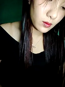 Linksys nicee online show from 5, 11, 2025