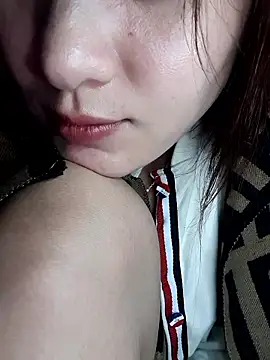 Linksys nicee online show from 19, 1, 2026