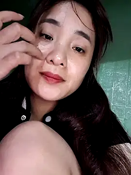 Linksys nicee online show from 2, 2, 2026