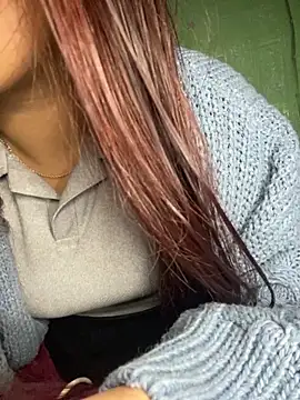 Linksys nicee online show from 11, 2, 2026