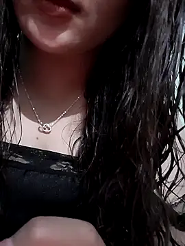 Linksys nicee online show from 26, 2, 2026