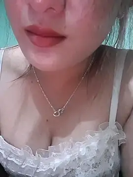 Linksys nicee online show from 16, 3, 2026