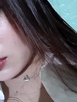 Linksys nicee online show from 17, 3, 2026