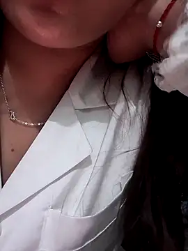 Linksys nicee online show from 17, 4, 2026