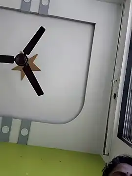 Jasmine Januja online show from 15, 1, 2026