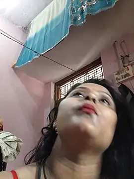 Snapshot of Jasmine_Januja chatting on 25, 6, 2026 Jasmine Januja online show from 25, 6, 2026