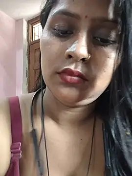 Snapshot of Jasmine_Januja chatting on 28, 6, 2026 Jasmine Januja online show from 28, 6, 2026