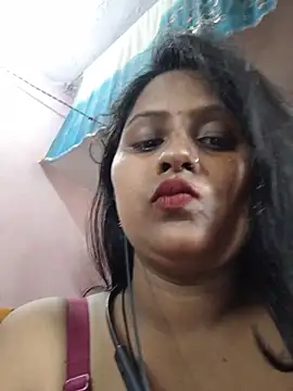 Snapshot of Jasmine_Januja chatting on 30, 6, 2026 Jasmine Januja online show from 30, 6, 2026