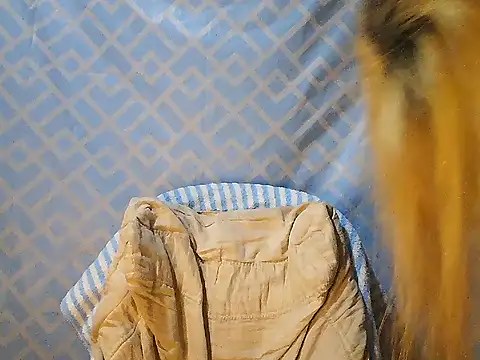 AsianKelly69 online show from 26, 2, 2026