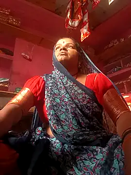 Snapshot of Sh_kiyara chatting on 19, 9, 2025 Sh kiyara online show from 19, 9, 2025