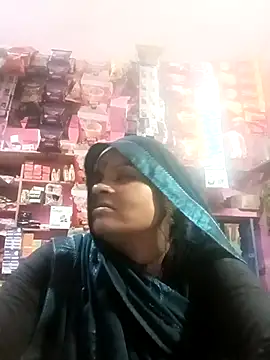 Snapshot of Sh_kiyara chatting on 21, 9, 2025 Sh kiyara online show from 21, 9, 2025