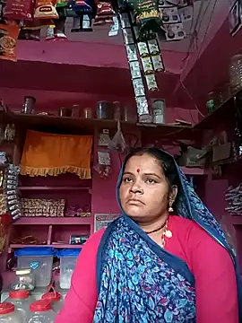 Snapshot of Sh_kiyara chatting on 26, 9, 2025 Sh kiyara online show from 26, 9, 2025