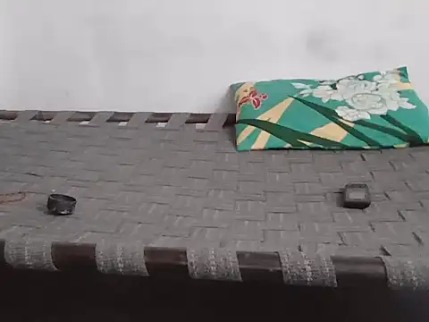 rashid-khan786 online show from 24, 10, 2025