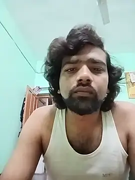 rashid-khan786 online show from 23, 7, 2026