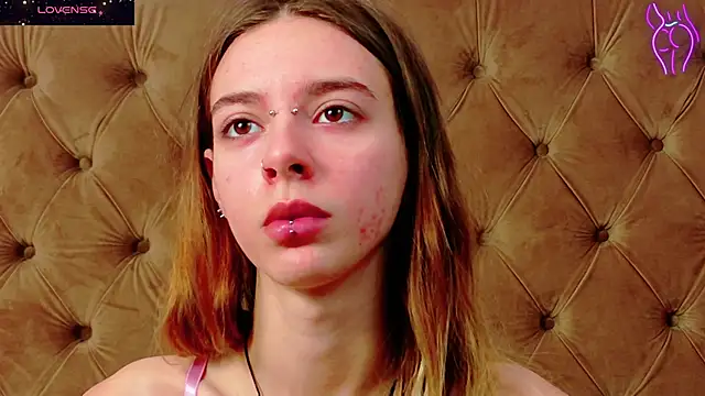 CoraVex online show from 27, 11, 2025