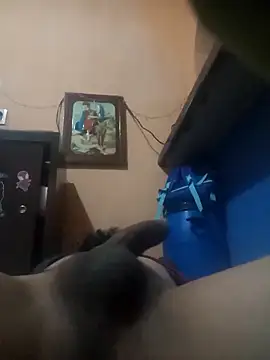 cesarin3535 online show from 26, 2, 2026