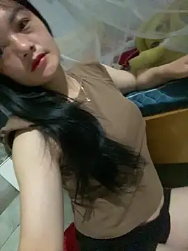 Lucie-pusy online show from 16, 10, 2025