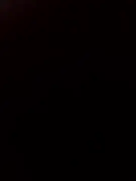 Snapshot of Km_kalpna chatting on 10, 10, 2025 Km kalpna online show from 10, 10, 2025