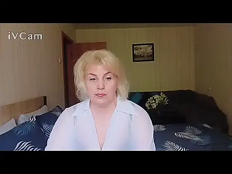 Snapshot of Solveth chatting on 3, 8, 2026 Solveth online show from 3, 8, 2026