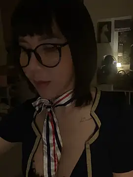Snapshot of Minyang69 chatting on 27, 9, 2025 Minyang69 online show from 27, 9, 2025