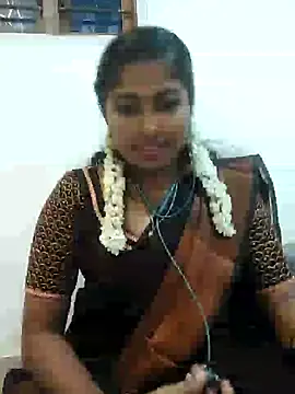 TAMIL AMMUKUTTYY online show from 18, 9, 2025