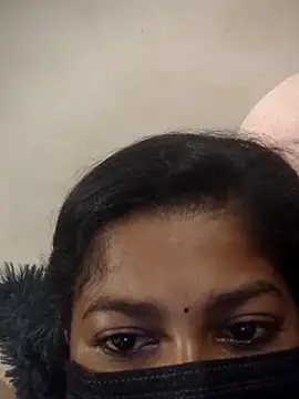 TAMIL AMMUKUTTYY online show from 27, 3, 2026