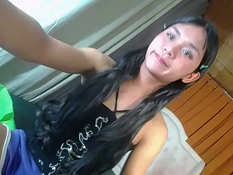 Snapshot of sweet_athena chatting on 15, 3, 2026 sweet athena online show from 15, 3, 2026