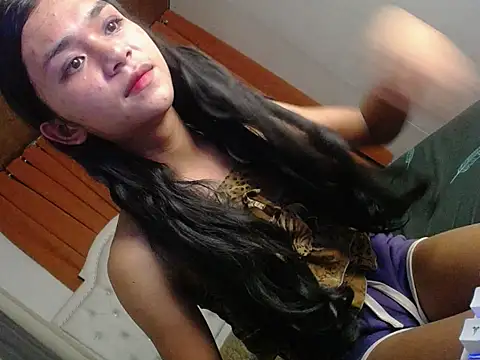 Snapshot of sweet_athena chatting on 17, 3, 2026 sweet athena online show from 17, 3, 2026