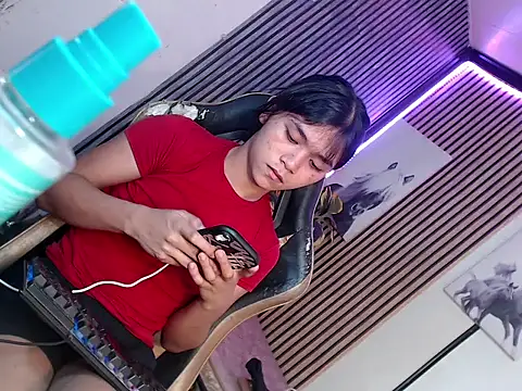 Snapshot of sweet_athena chatting on 14, 4, 2026 sweet athena online show from 14, 4, 2026