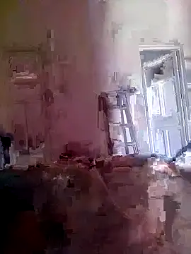 UnbowedAgronomy online show from 16, 4, 2026