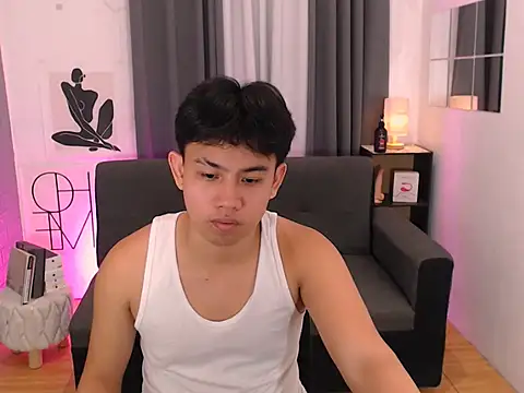 charliebighead online show from 25, 9, 2025