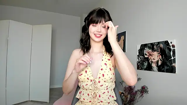 red mok online show from 22, 10, 2025