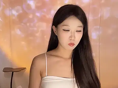 1X-snake online show from 21, 9, 2025