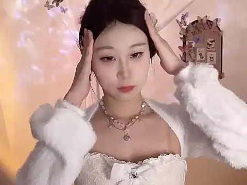 1X-snake online show from 26, 10, 2025