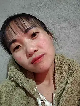 Ruby-sexyx online show from 13, 1, 2026