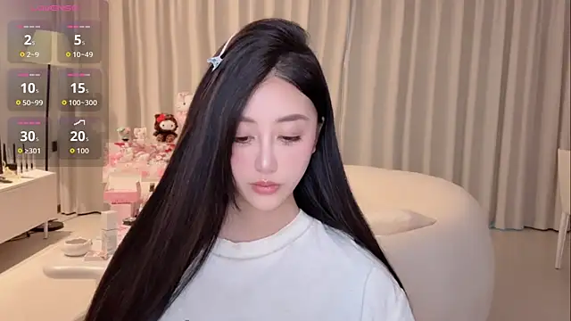 Melody-11 online show from 4, 10, 2025